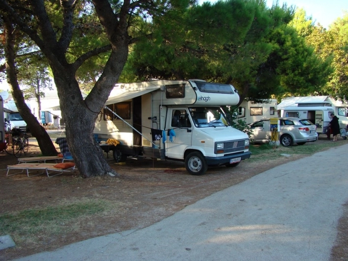 zobacz camping - zdjęcie 17