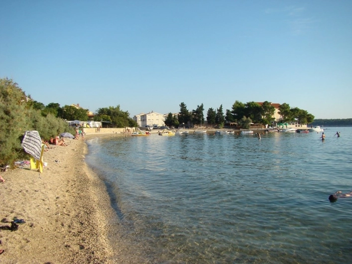 zobacz camping - zdjęcie 16