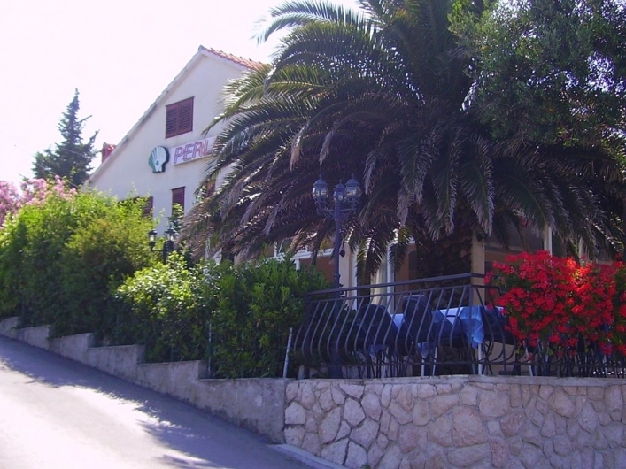 zobacz camping - zdjęcie 15