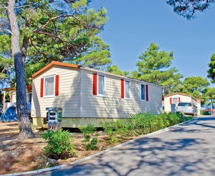 zobacz camping - zdjęcie 14