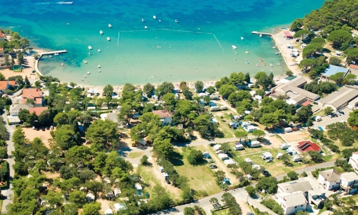 zobacz camping - zdjęcie 13