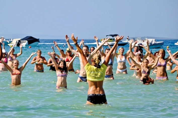 zobacz camping - zdjęcie 12