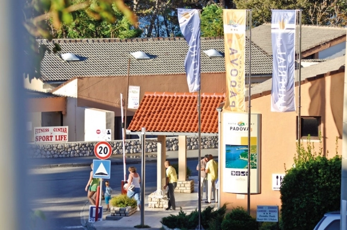 zobacz camping - zdjęcie 11