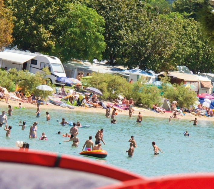 zobacz camping - zdjęcie 10