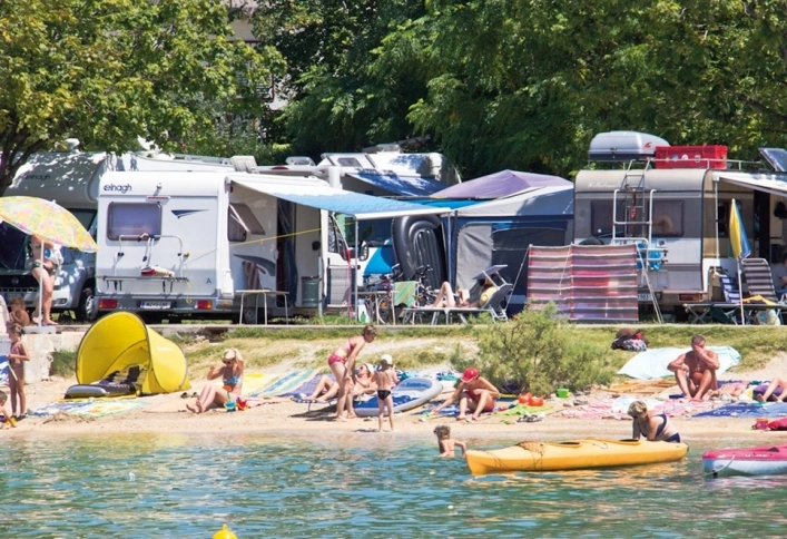 zobacz camping - zdjęcie 9