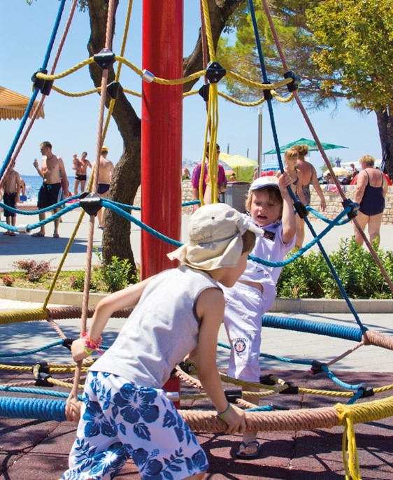 zobacz camping - zdjęcie 8