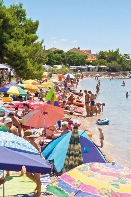 zobacz camping - zdjęcie 7