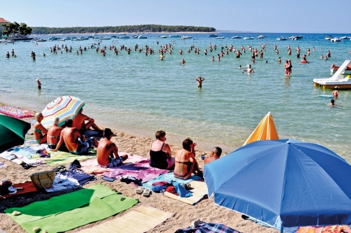 zobacz camping - zdjęcie 6