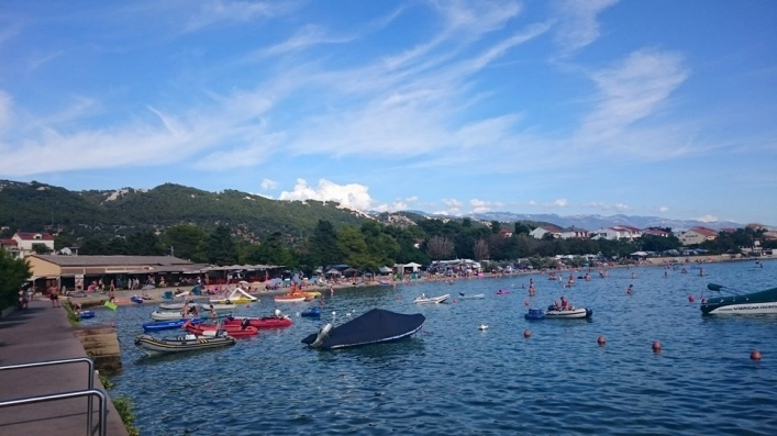 Camping Padova III - zdjęcie 4