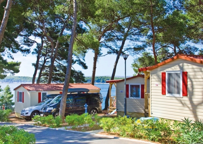 zobacz camping - zdjęcie 4