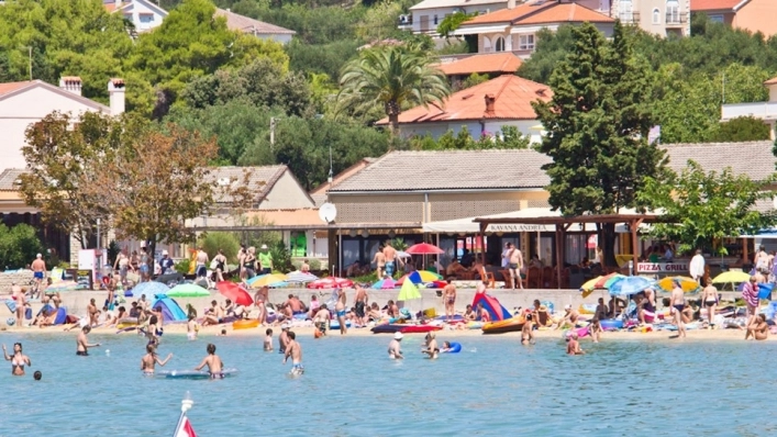 zobacz camping - zdjęcie 2