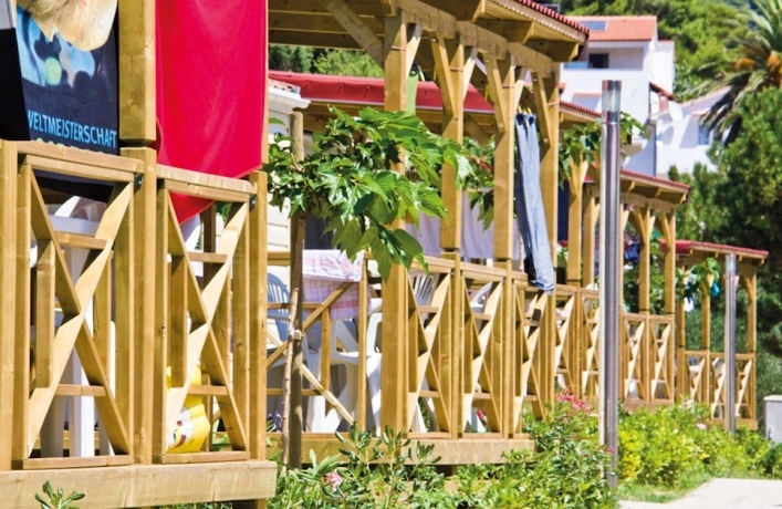 zobacz camping - zdjęcie 1