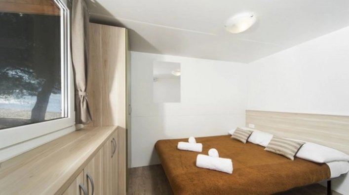 zobacz camping - zdjęcie 6