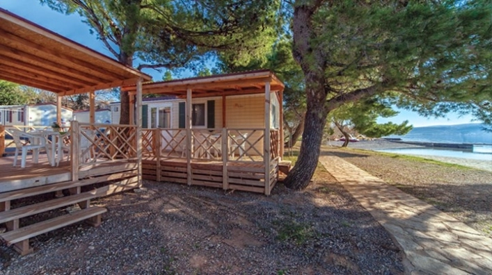 zobacz camping - zdjęcie 5