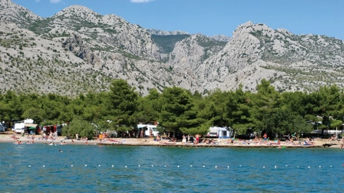 zobacz camping - zdjęcie 3