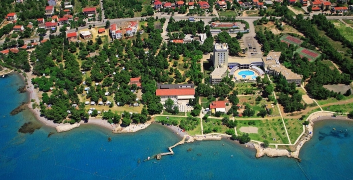 zobacz camping - zdjęcie 2