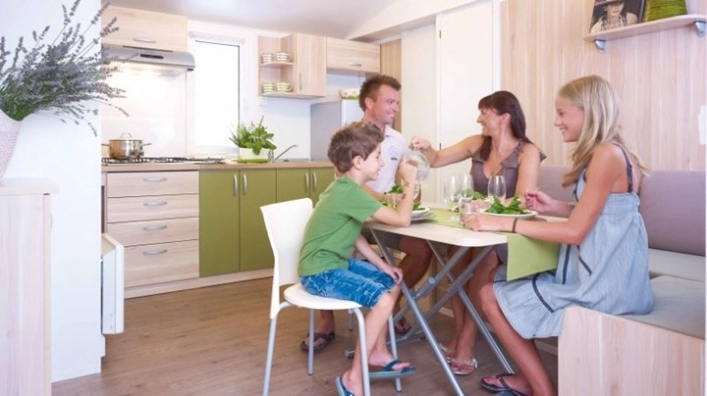 zobacz camping - zdjęcie 1