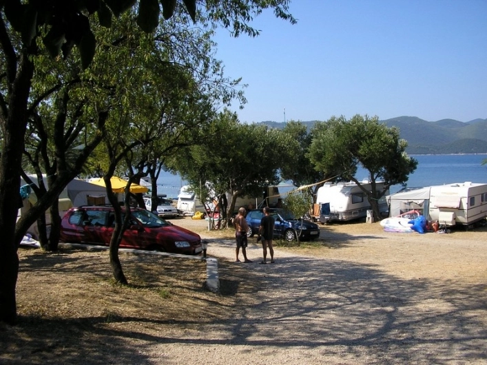zobacz camping - zdjęcie 23