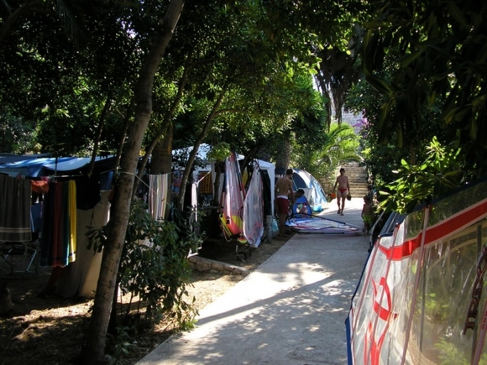 zobacz camping - zdjęcie 22