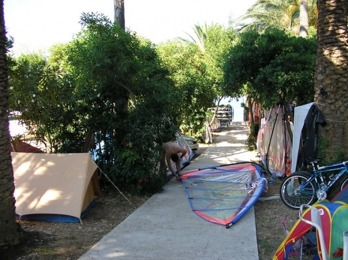 zobacz camping - zdjęcie 21