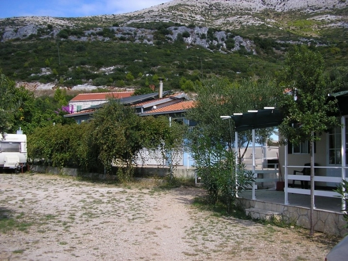 zobacz camping - zdjęcie 20