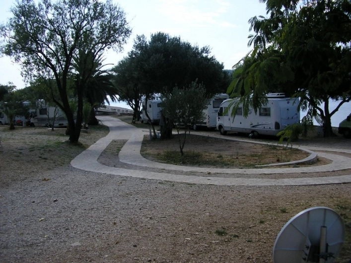 zobacz camping - zdjęcie 19