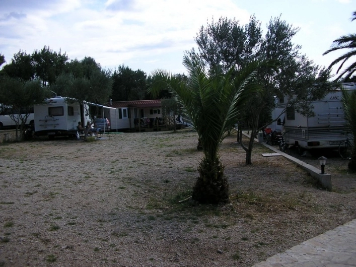 zobacz camping - zdjęcie 18