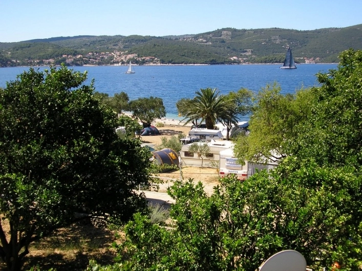 zobacz camping - zdjęcie 17