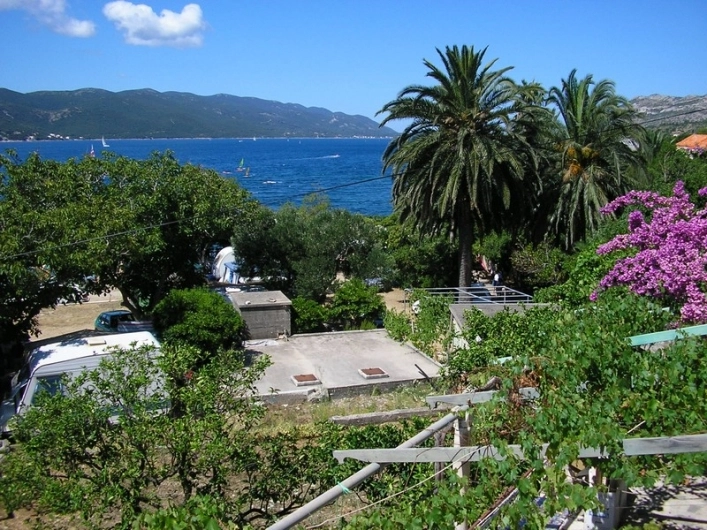 zobacz camping - zdjęcie 16