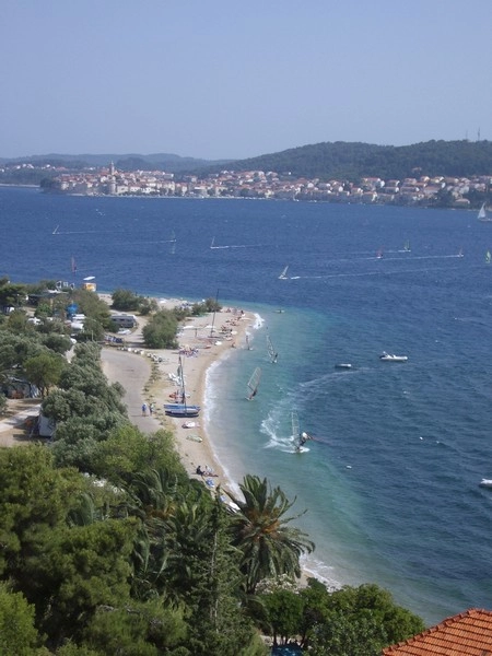 zobacz camping - zdjęcie 15