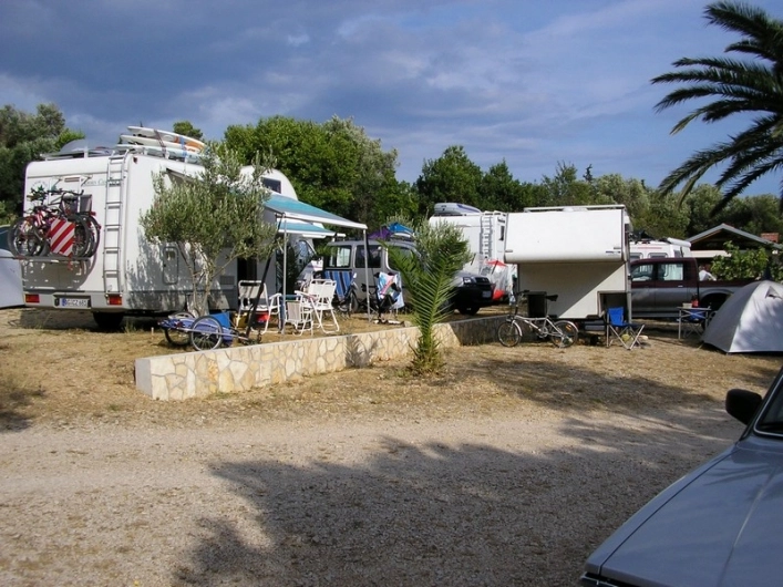 zobacz camping - zdjęcie 14