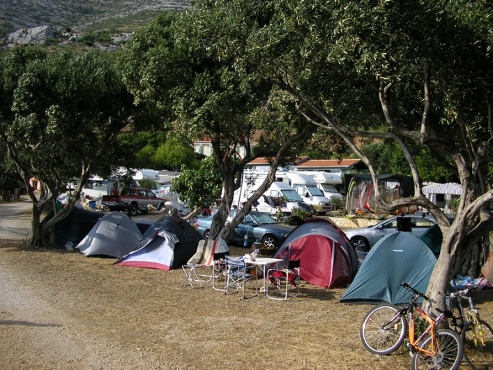 zobacz camping - zdjęcie 13