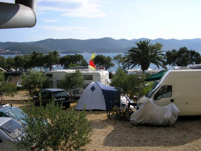 zobacz camping - zdjęcie 12