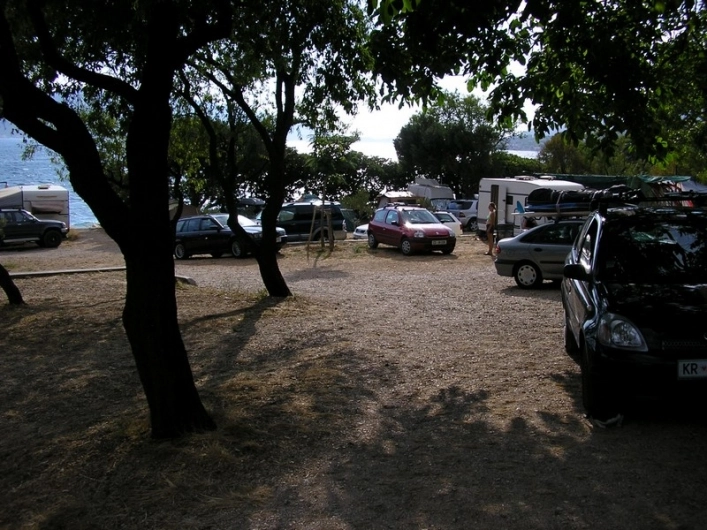 zobacz camping - zdjęcie 11