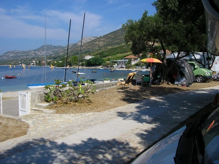 zobacz camping - zdjęcie 10