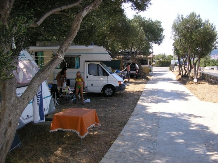 zobacz camping - zdjęcie 9