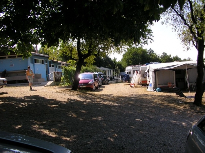 zobacz camping - zdjęcie 8