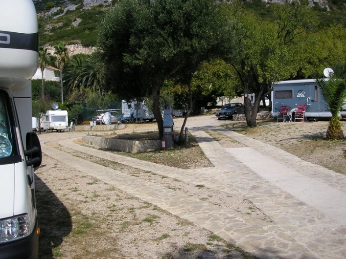 zobacz camping - zdjęcie 7