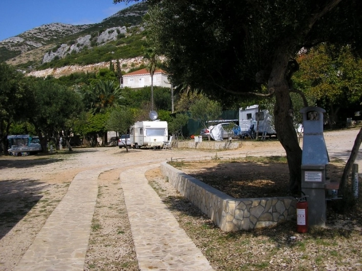 zobacz camping - zdjęcie 6