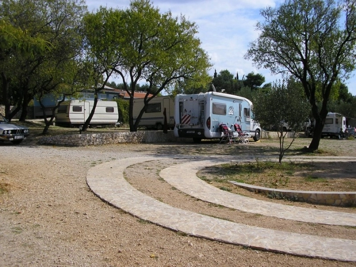 zobacz camping - zdjęcie 5