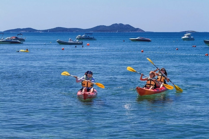 zobacz camping - zdjęcie 11