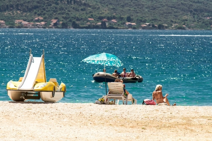 zobacz camping - zdjęcie 10