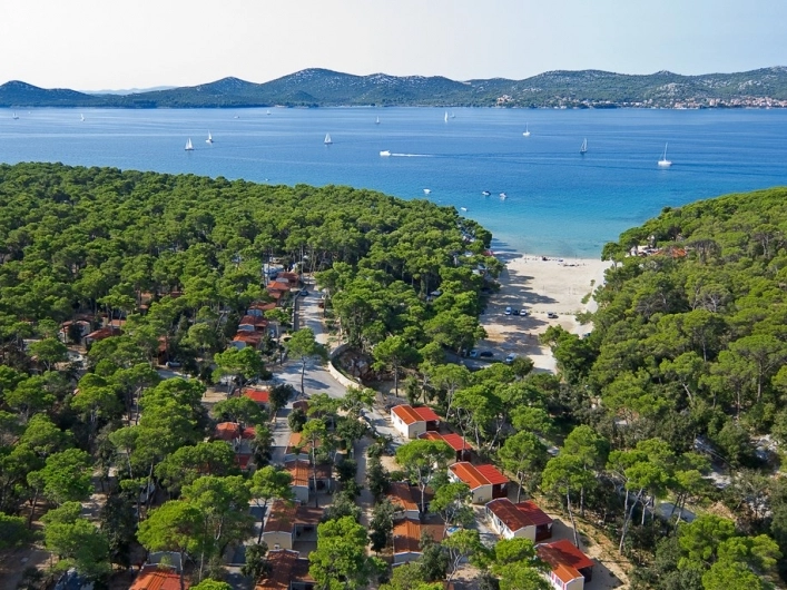 zobacz camping - zdjęcie 9