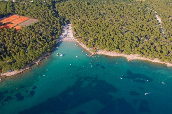 zobacz camping - zdjęcie 8