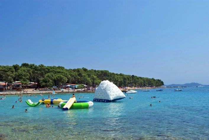 zobacz camping - zdjęcie 6