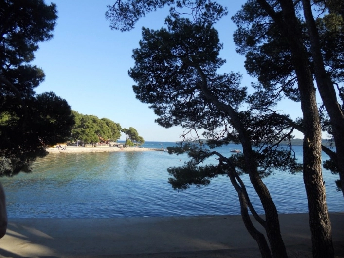 Camping PARK SOLINE - zdjęcie 4