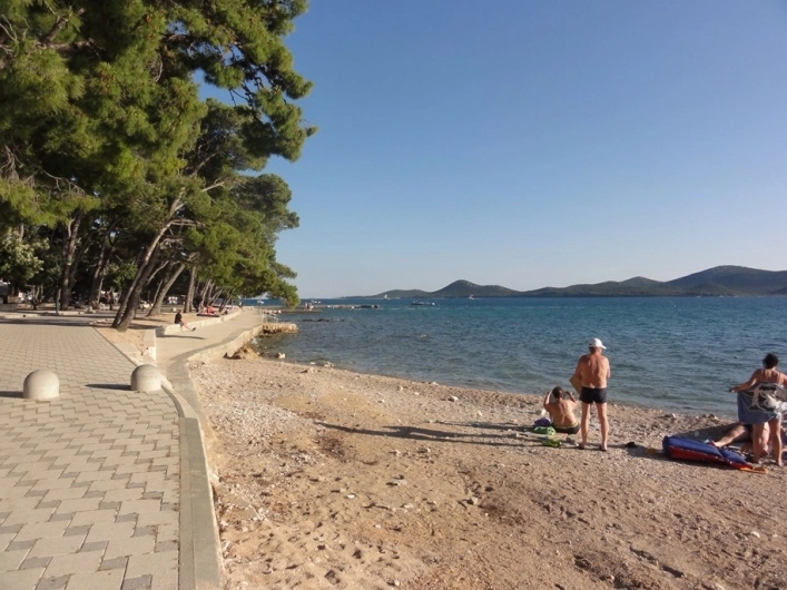 zobacz camping - zdjęcie 3