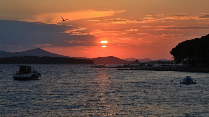 zobacz camping - zdjęcie 2