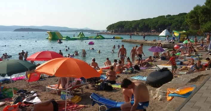 zobacz camping - zdjęcie 1