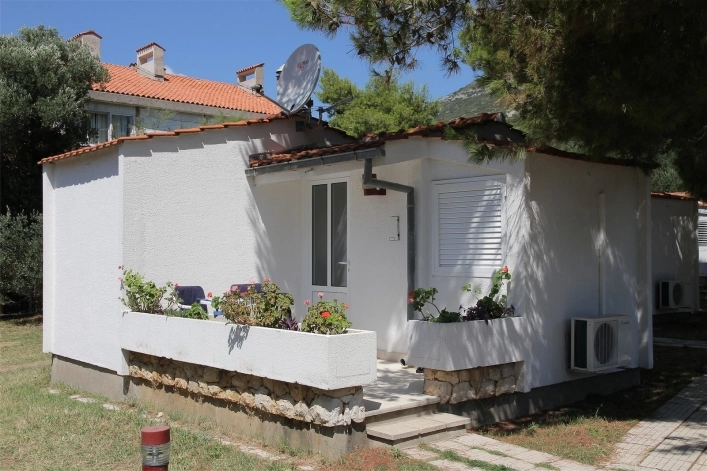 zobacz camping - zdjęcie 8